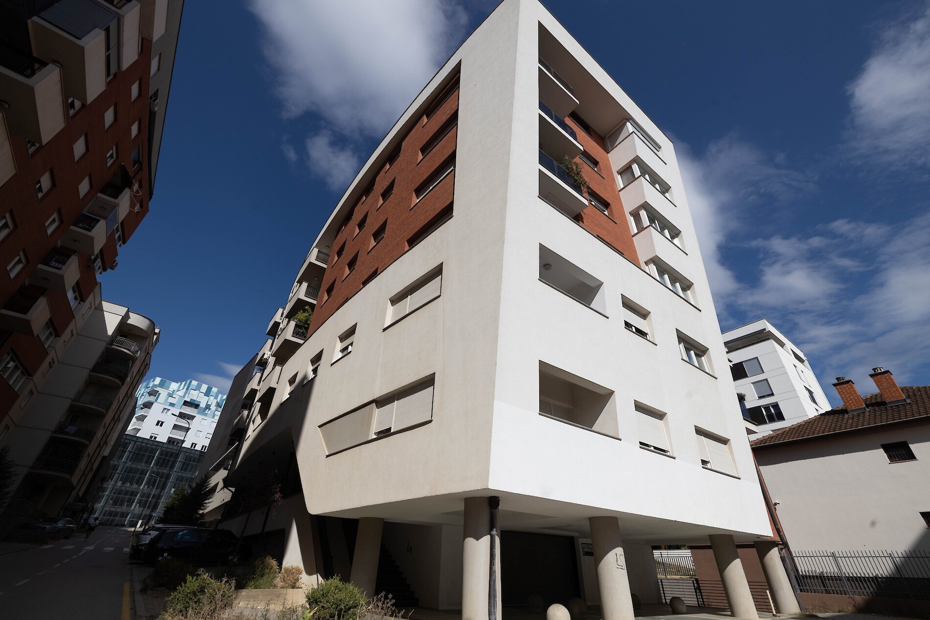 Building 3