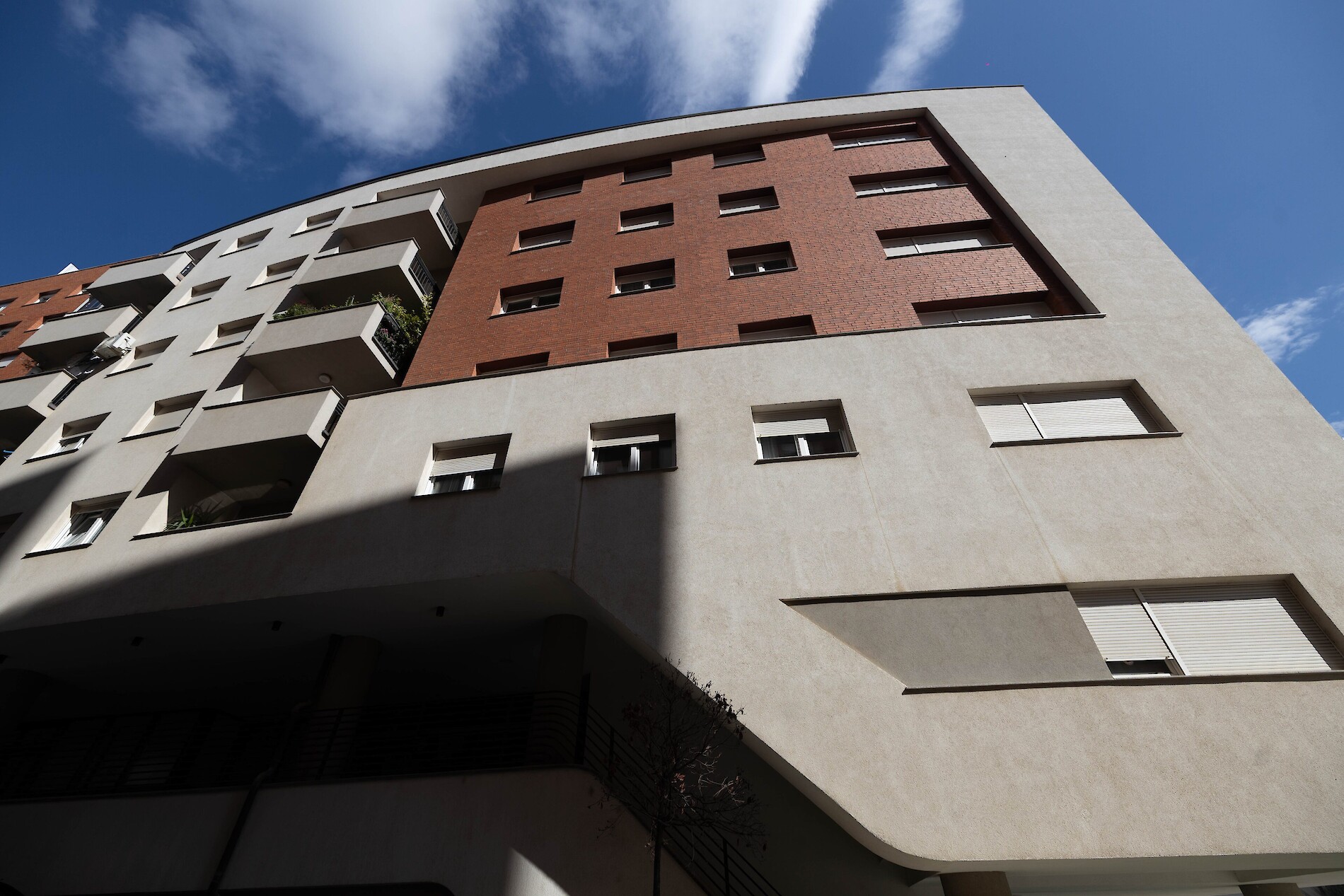 Building 3