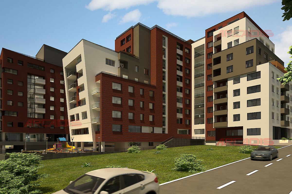 Building 3