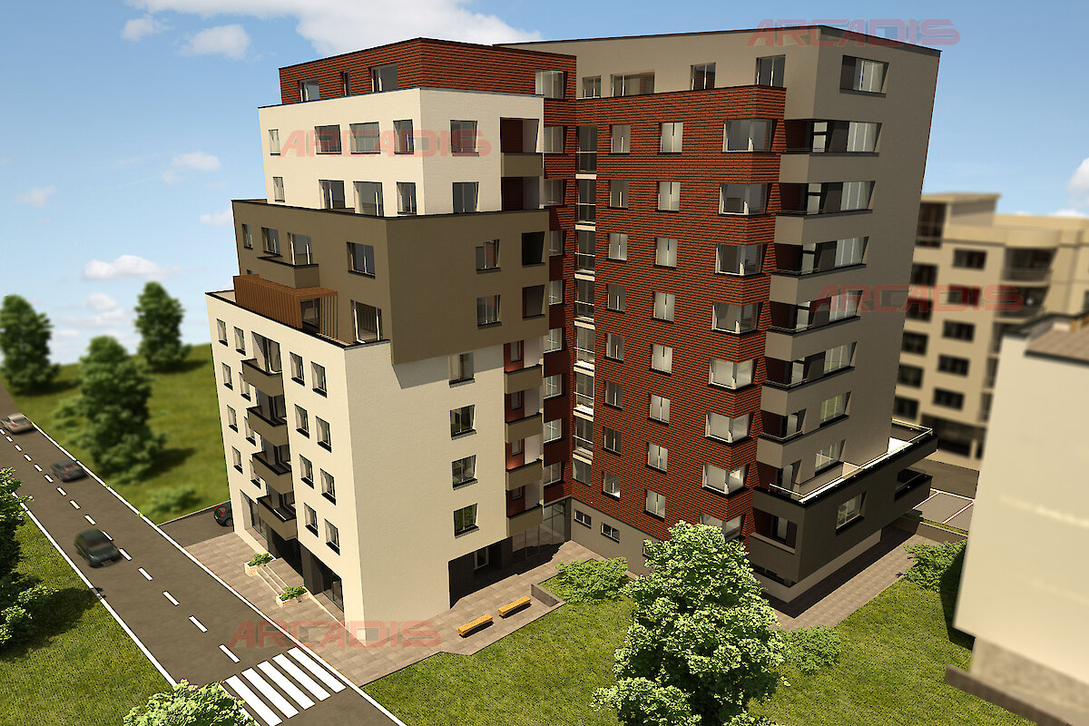 Building 3