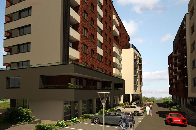 Building 3