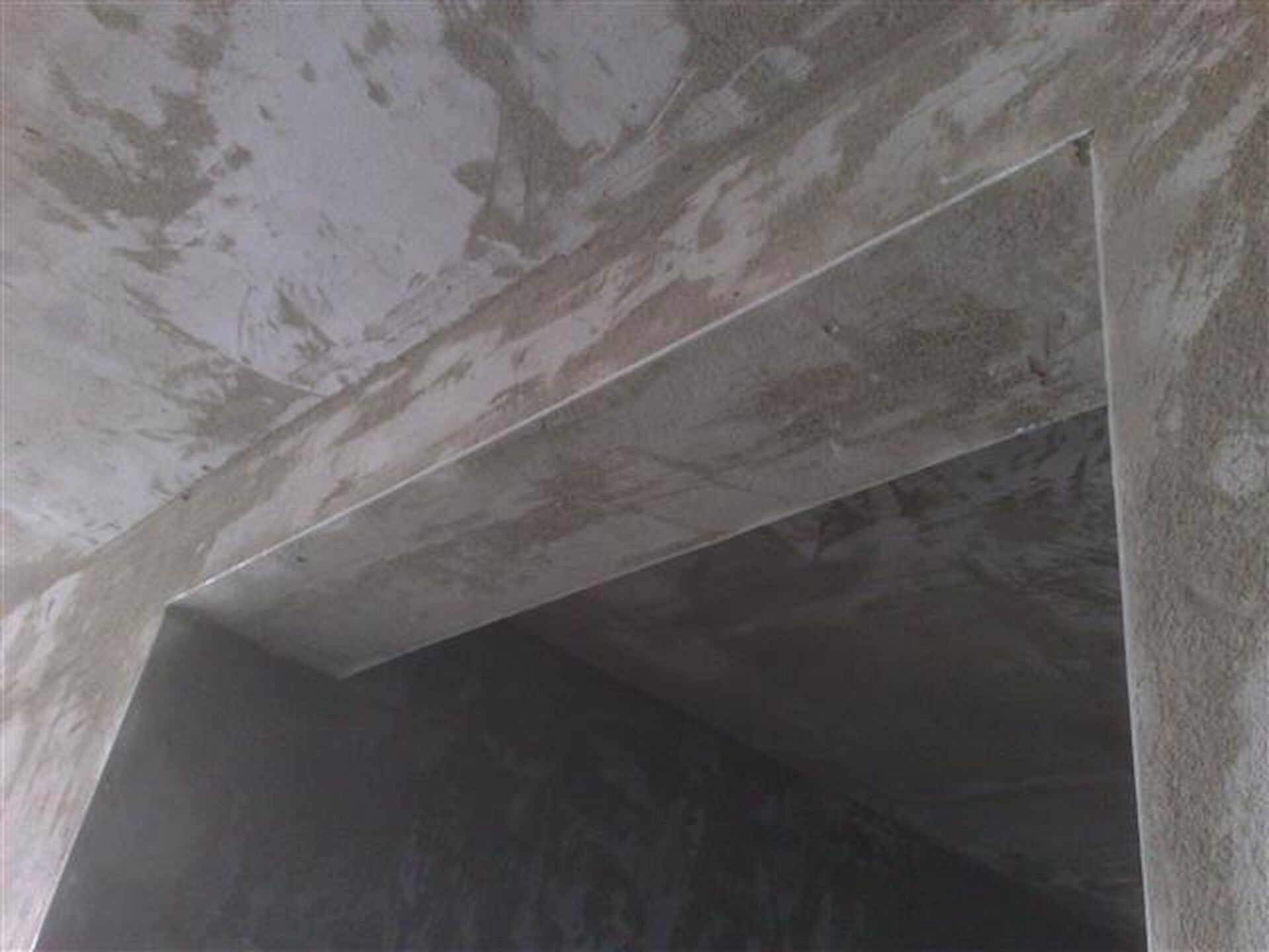 Punimet Mars 2012