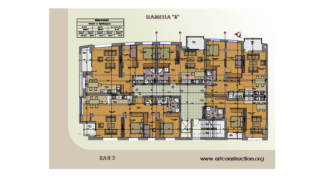 Banesa B09