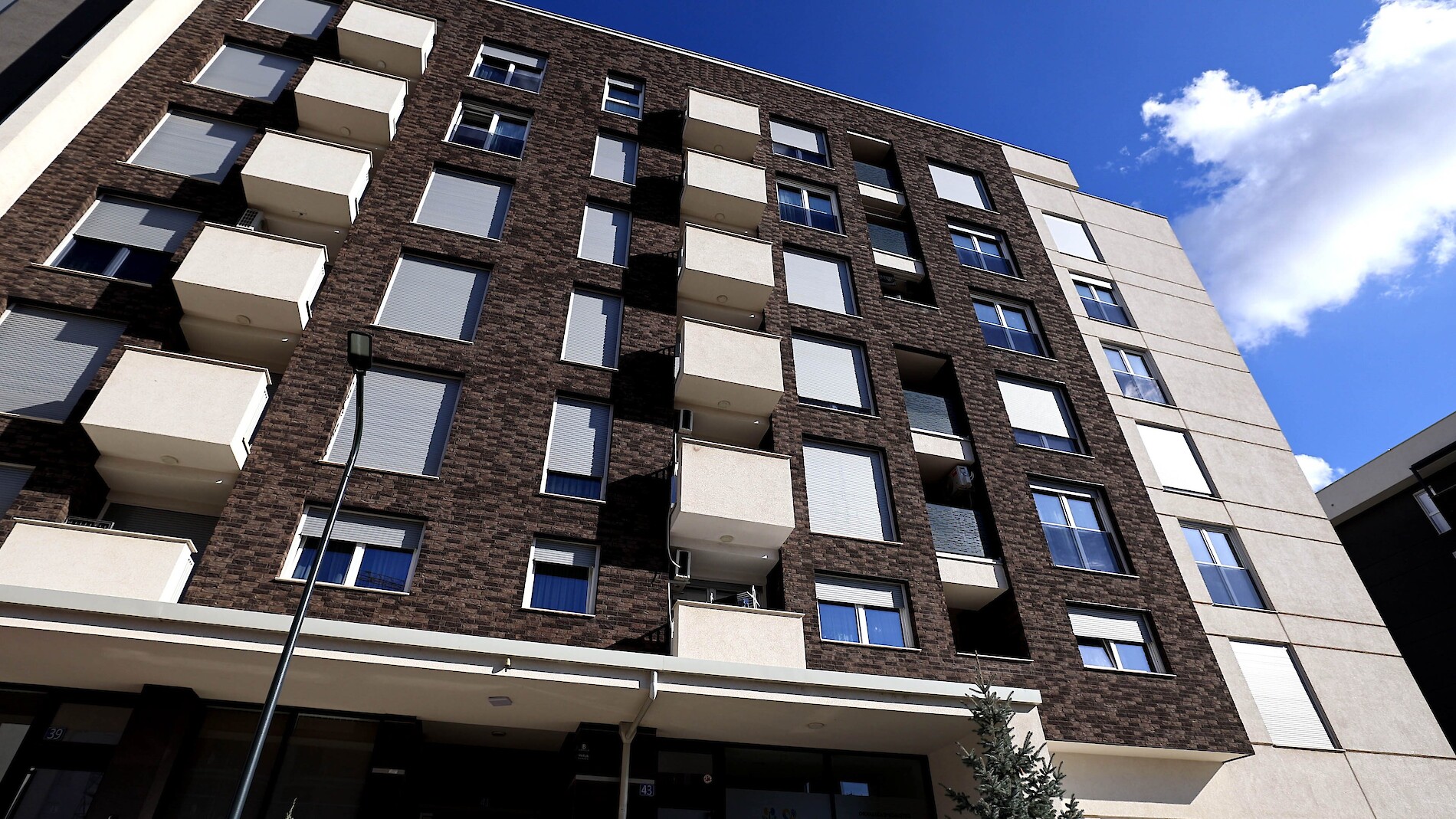 Building 4