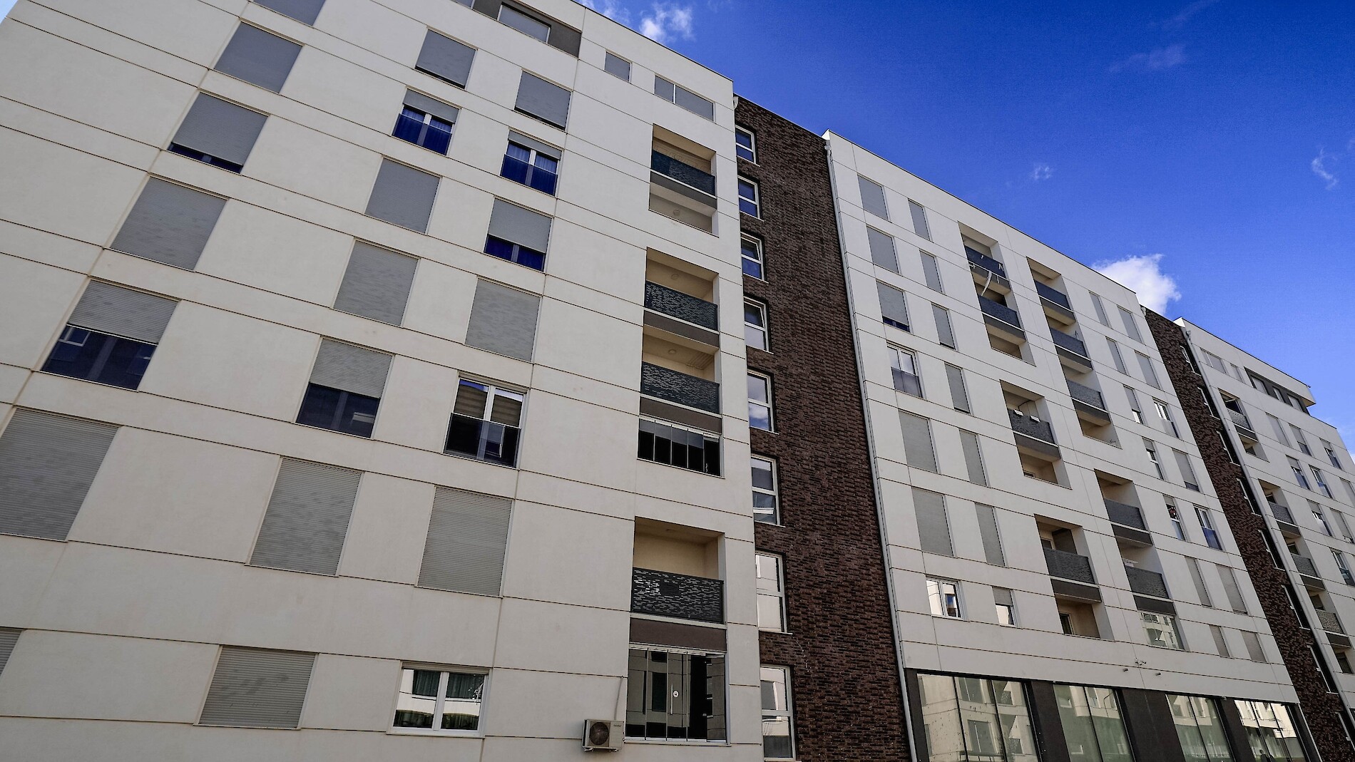 Building 4