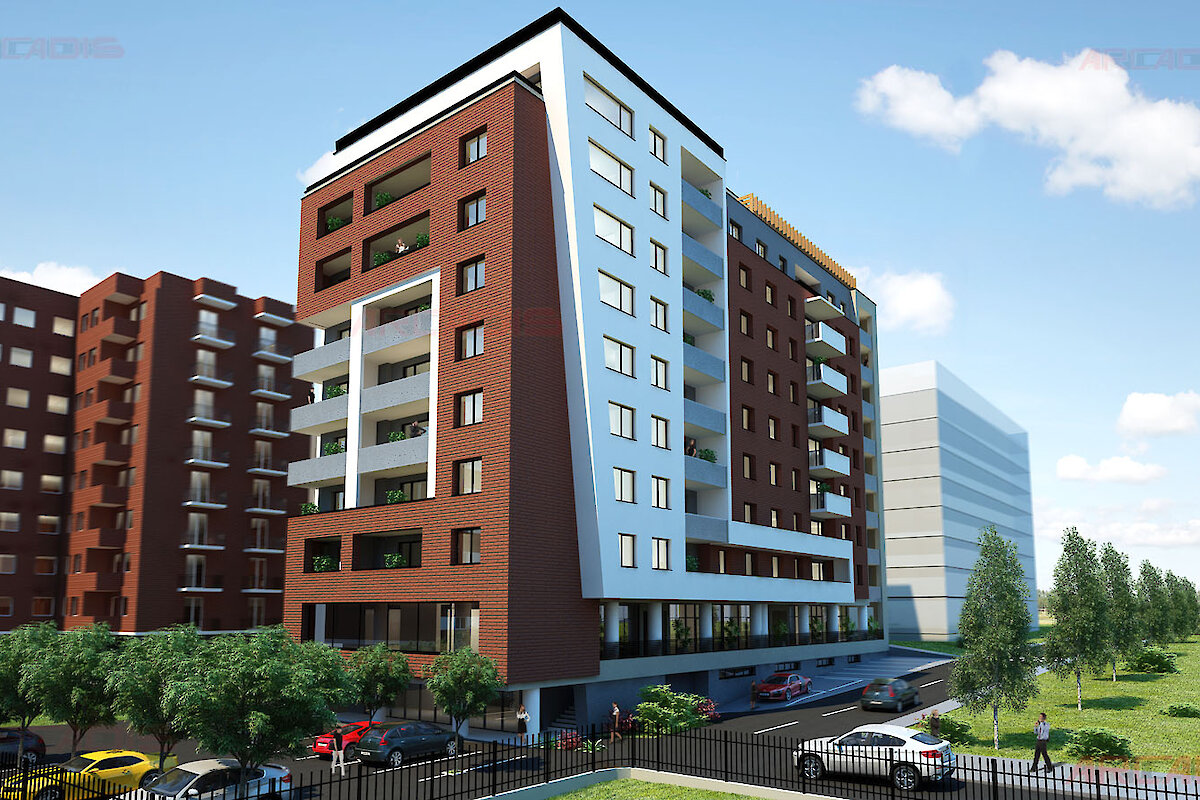Building 2