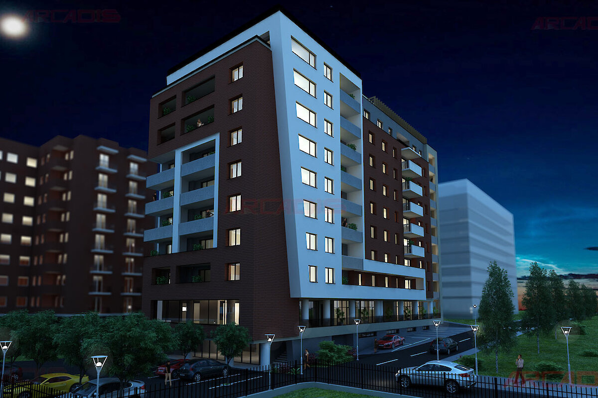 Building 2