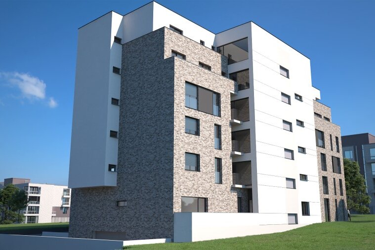 Building 5
