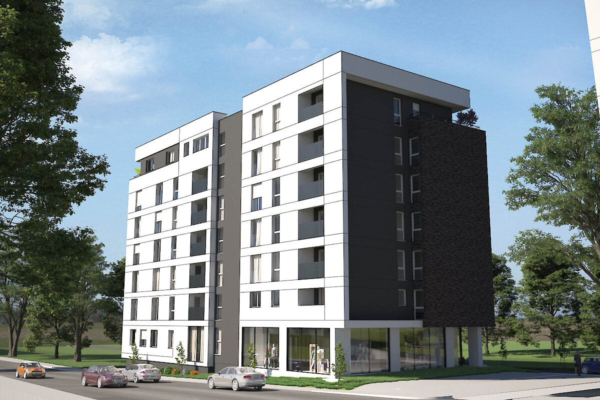 Building 10