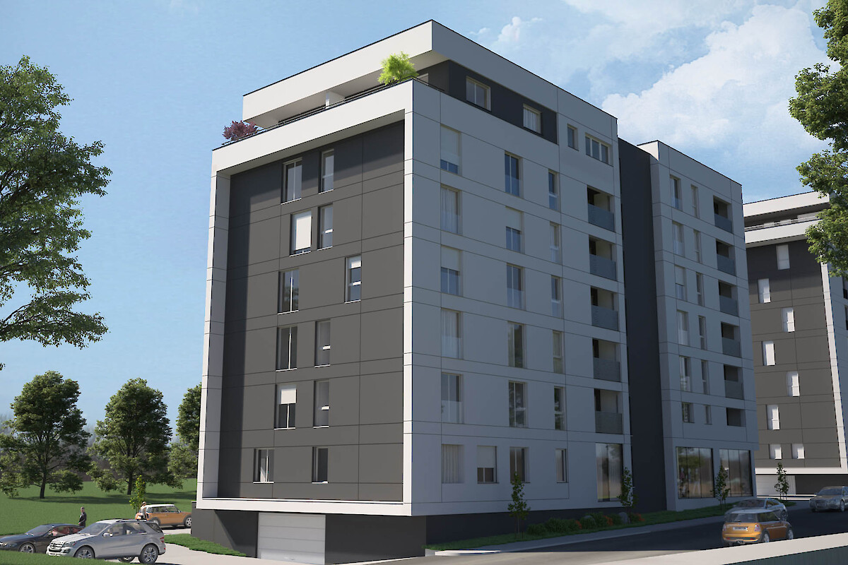 Building 10