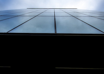 Objekti Afarist Objekti Afarist