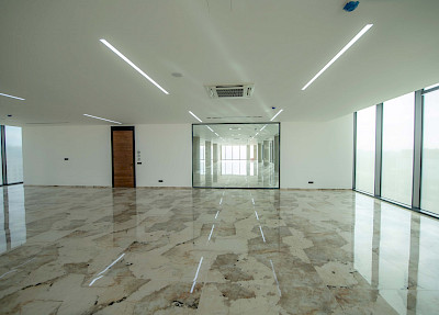 Objekti Afarist Objekti Afarist