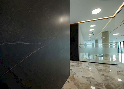 Objekti Afarist Objekti Afarist