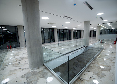 Objekti Afarist Objekti Afarist