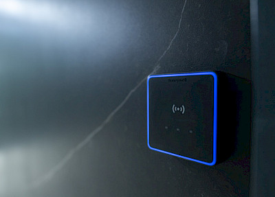 Objekti Afarist Objekti Afarist