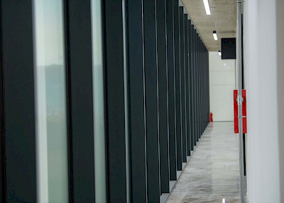 Objekti Afarist Objekti Afarist