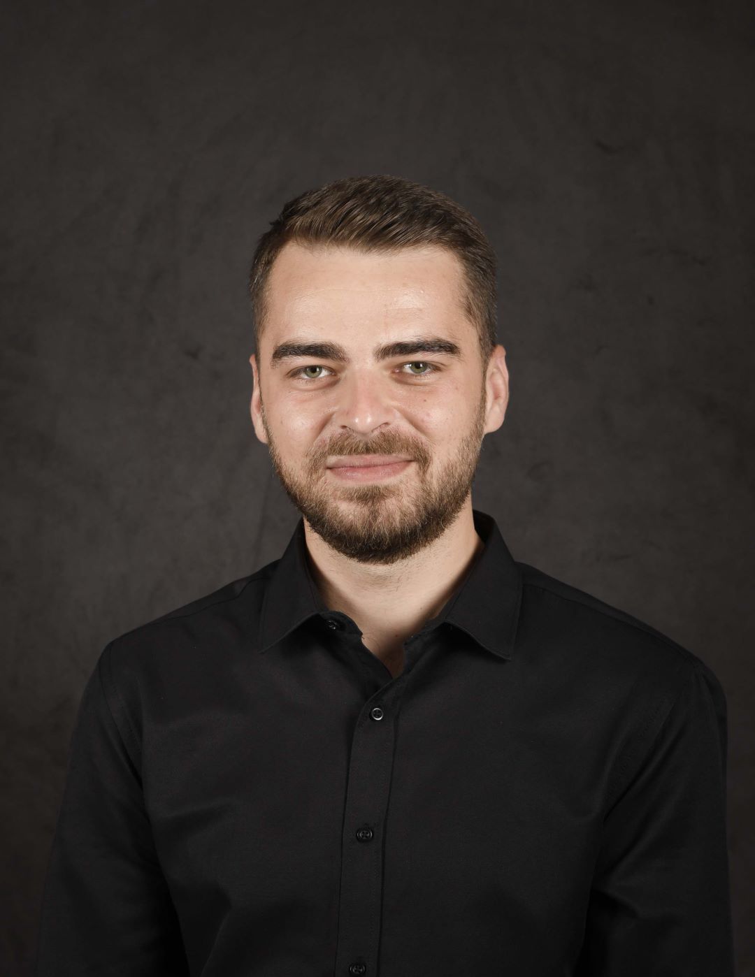Petrit Aliu