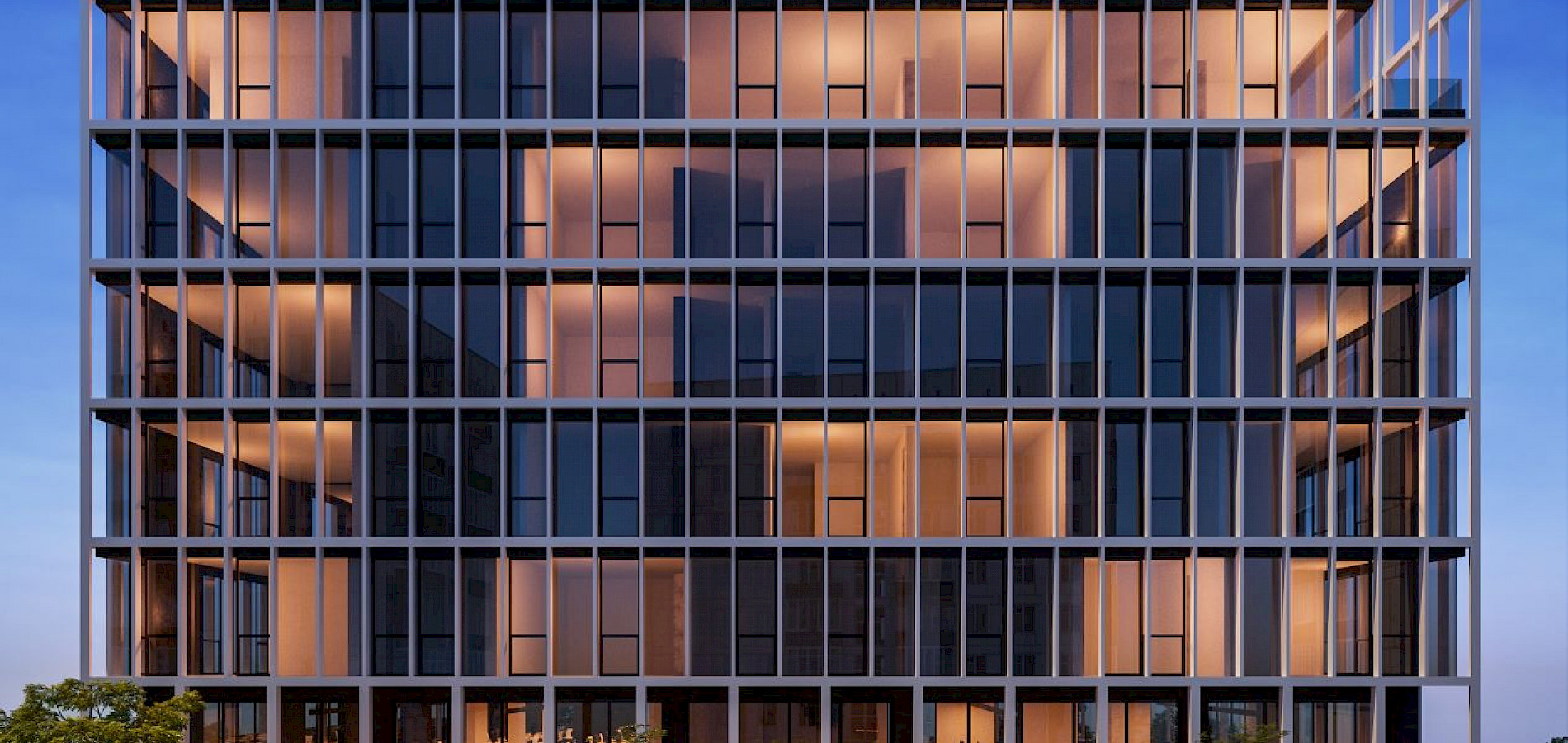 Urat e besimit ndërtohen me Art Construction L.L.C!