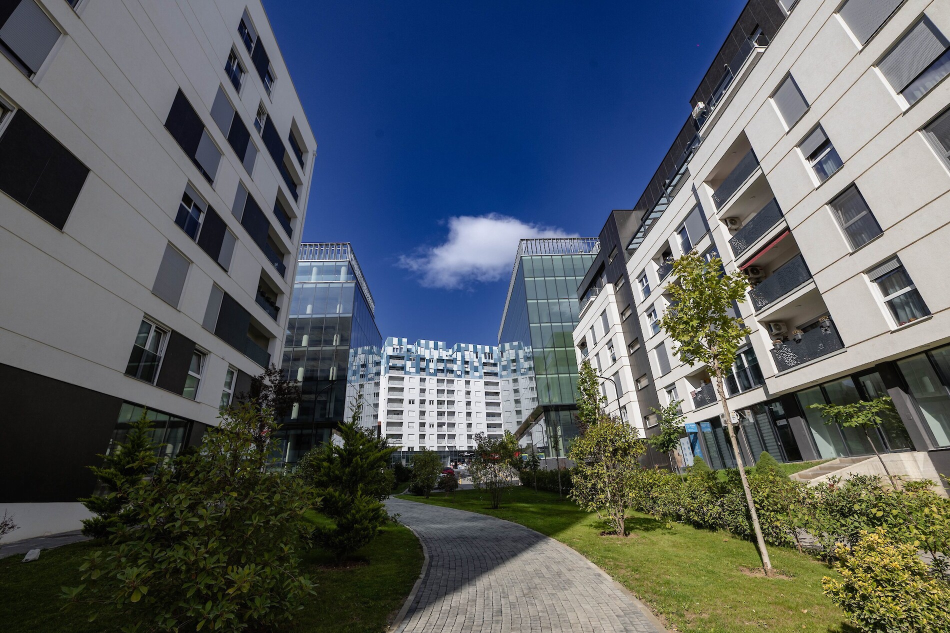 Building 13