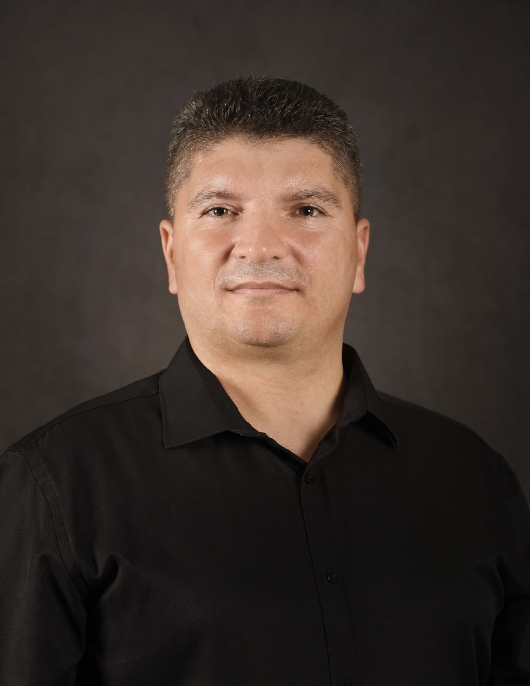 Nderim Ibrahimi