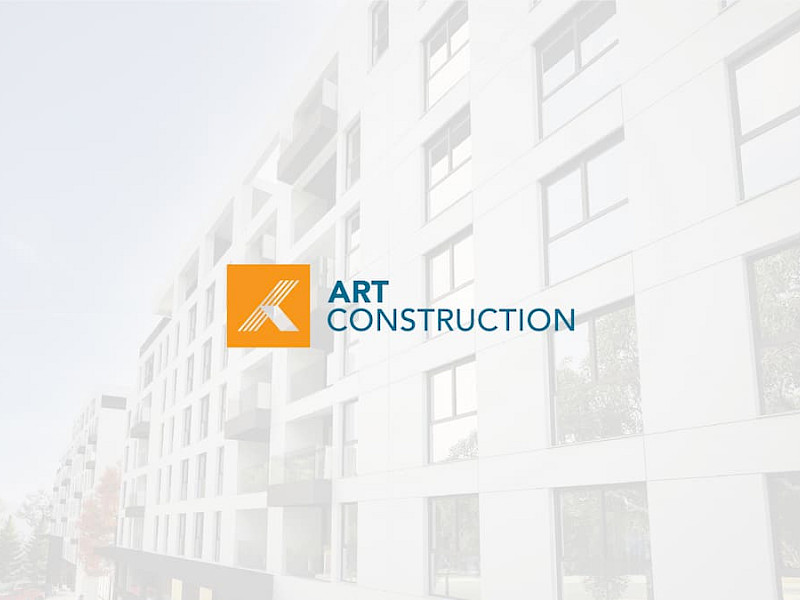 Apartment 60.8