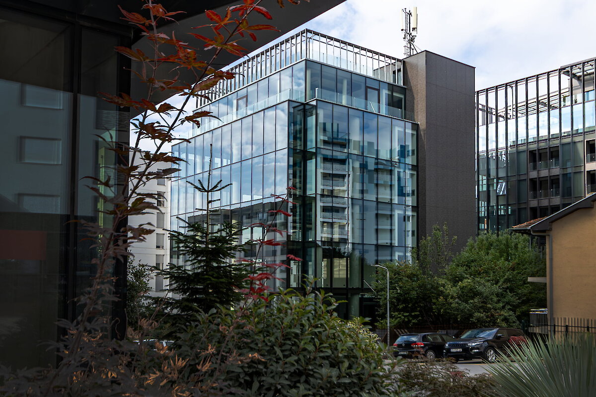 Administrata 2